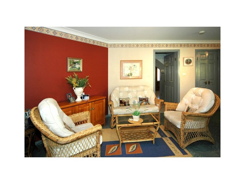 3  Noorong Avenue, Frenchs Forest NSW 2086