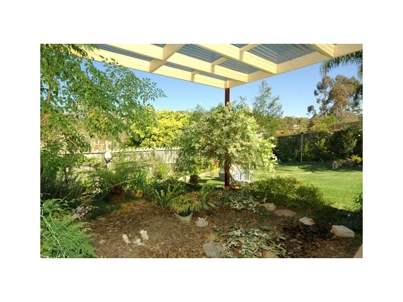 3  Noorong Avenue, Frenchs Forest NSW 2086