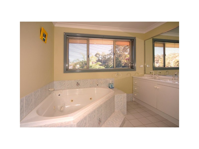 3  Noorong Avenue, Frenchs Forest NSW 2086