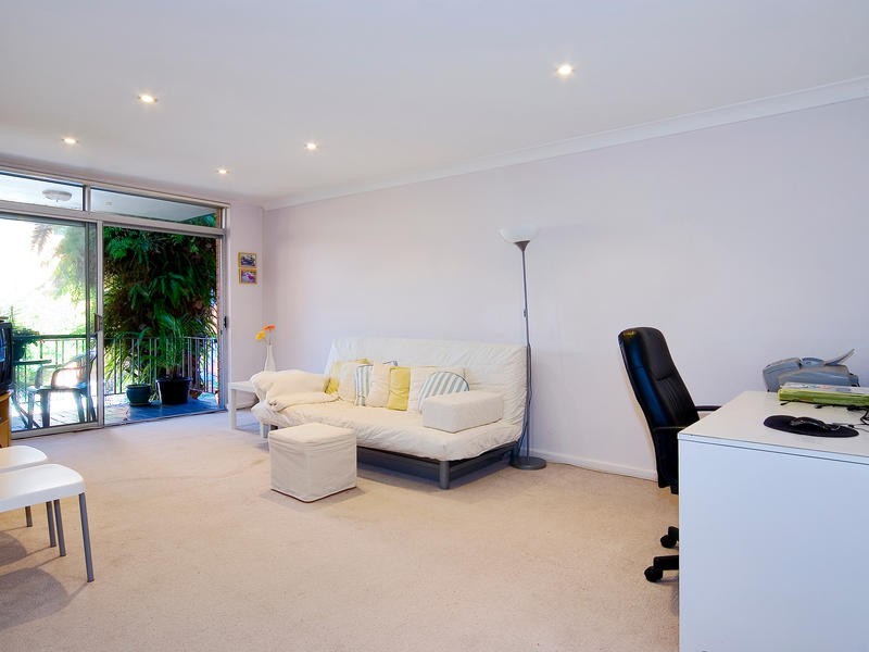 29/4  Greenwood Pl, Freshwater NSW 2096