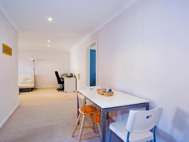 29/4  Greenwood Pl, Freshwater NSW 2096