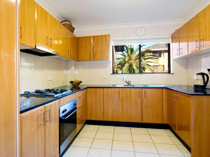 29/4  Greenwood Pl, Freshwater NSW 2096