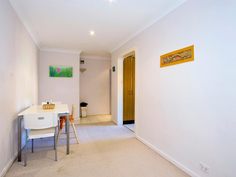 29/4  Greenwood Pl, Freshwater NSW 2096