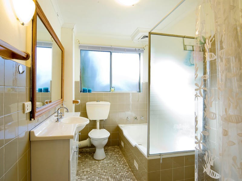 29/4  Greenwood Pl, Freshwater NSW 2096