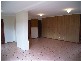 15B  Pertaka Place, Narraweena NSW 2099