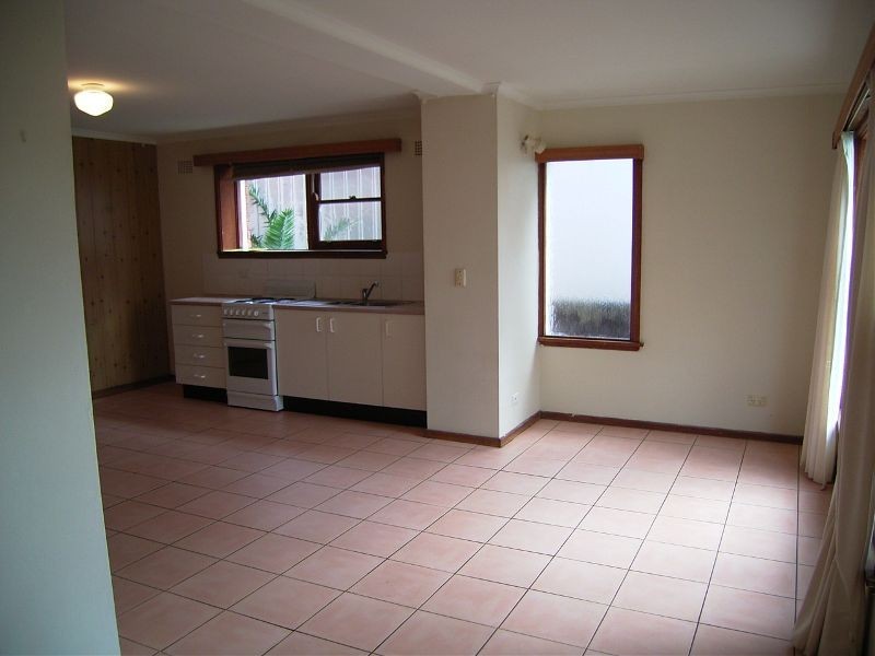 15B  Pertaka Place, Narraweena NSW 2099