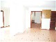 15B  Pertaka Place, Narraweena NSW 2099