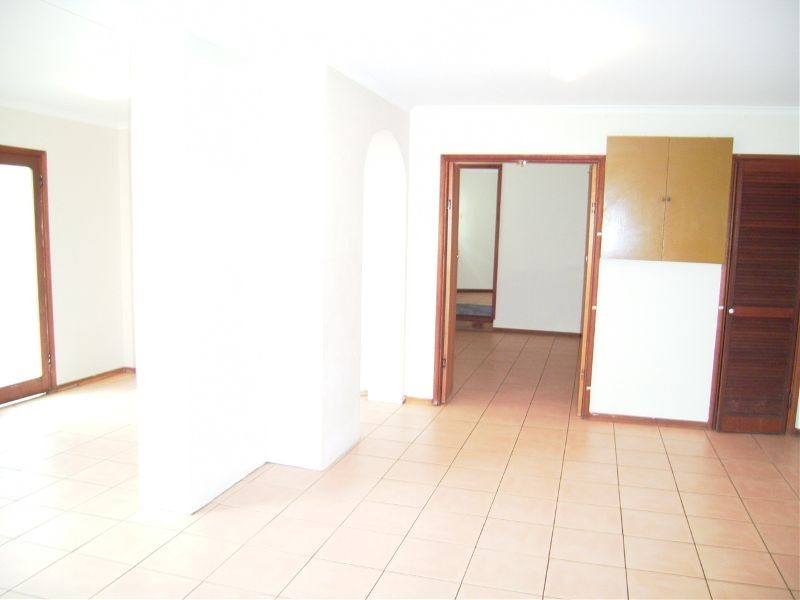 15B  Pertaka Place, Narraweena NSW 2099