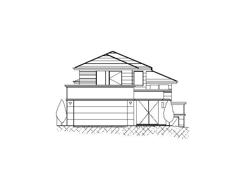 Forestville NSW 2087