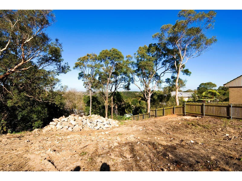 Forestville NSW 2087