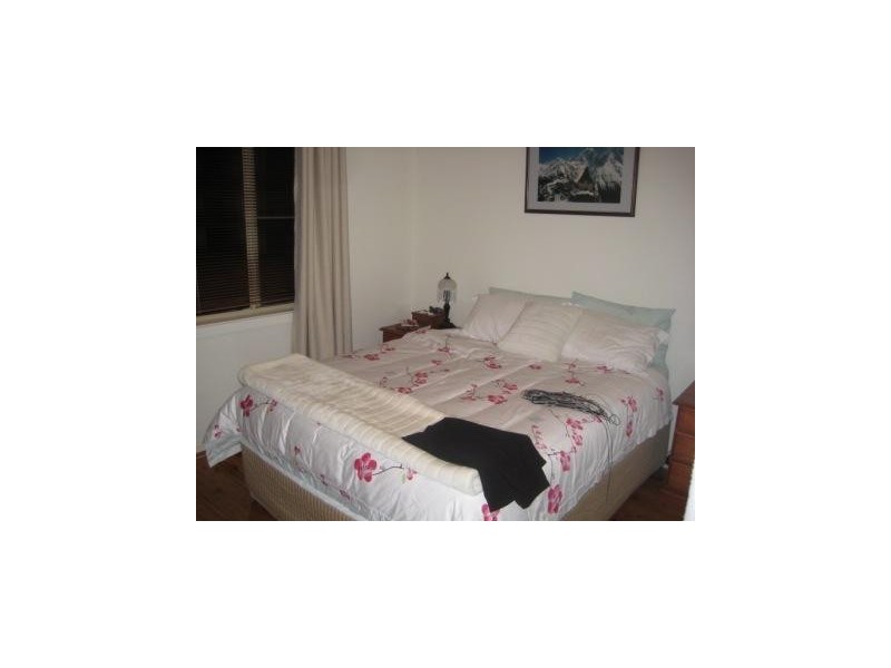 108  Carawa Road, Cromer NSW 2099