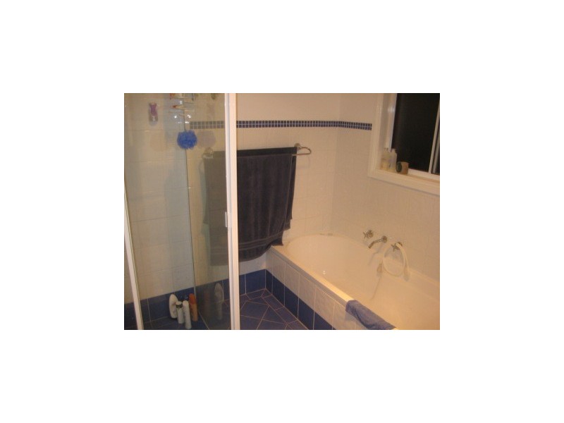 108  Carawa Road, Cromer NSW 2099