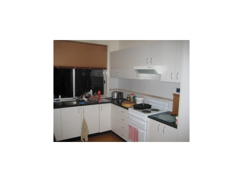 108  Carawa Road, Cromer NSW 2099