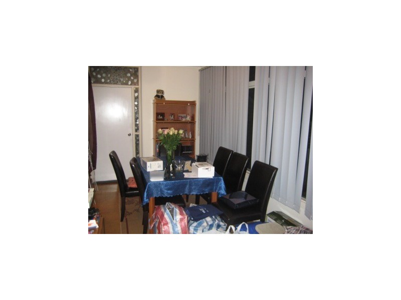 108  Carawa Road, Cromer NSW 2099