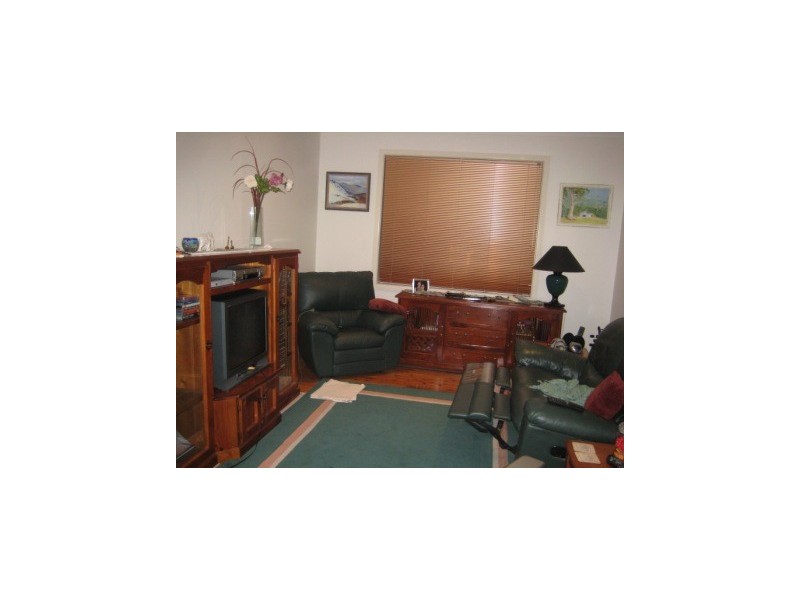 108  Carawa Road, Cromer NSW 2099