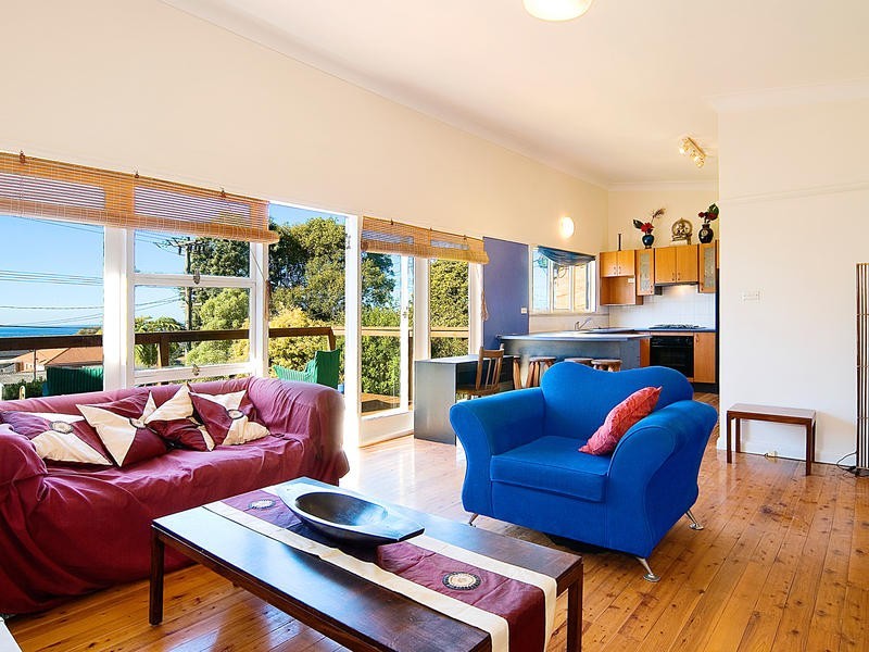 Beacon Hill NSW 2100