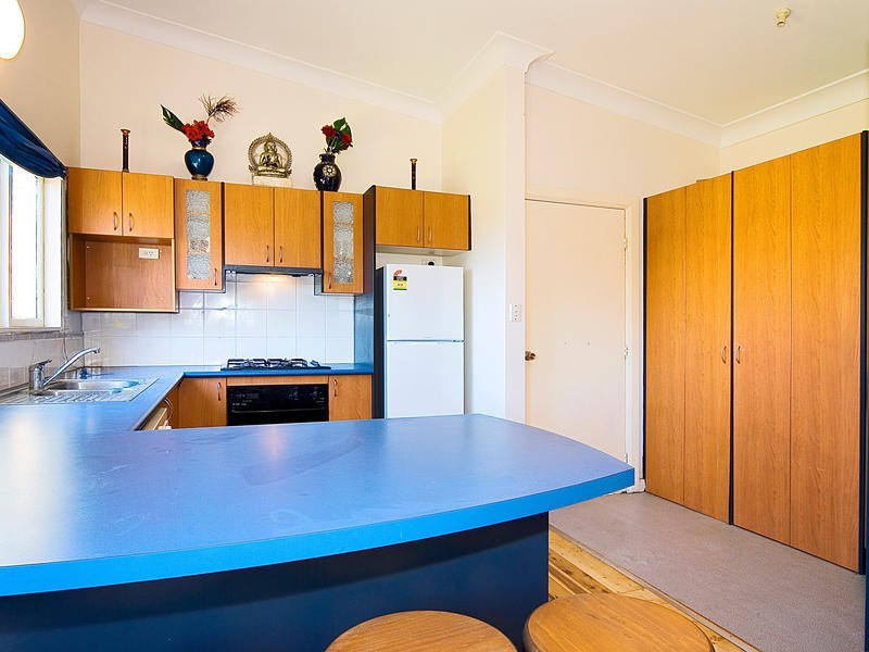 Beacon Hill NSW 2100