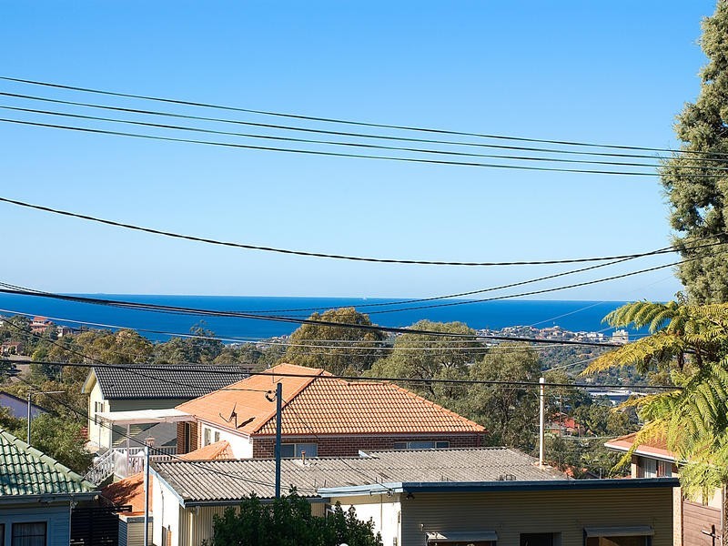 Beacon Hill NSW 2100