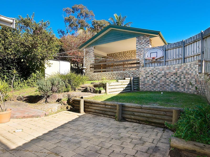 Beacon Hill NSW 2100