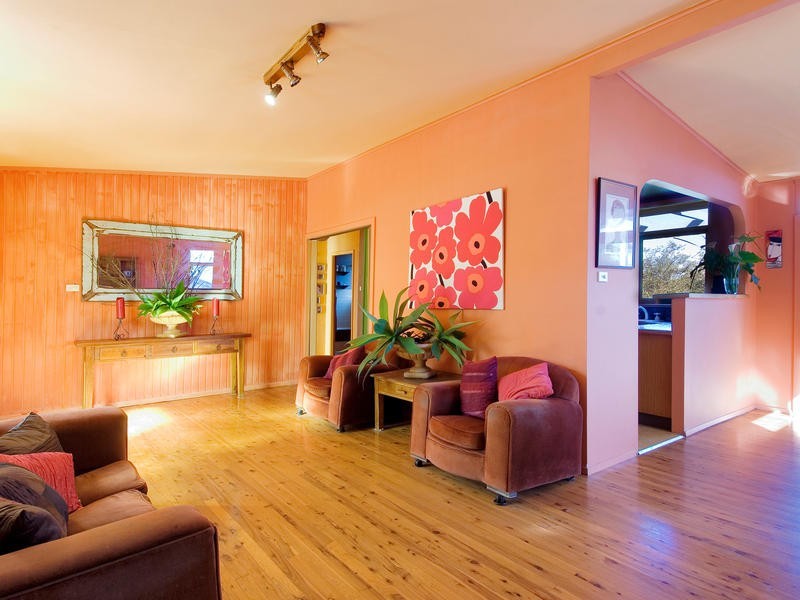 11  Ryan Place, Beacon Hill NSW 2100