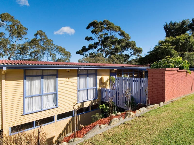 11  Ryan Place, Beacon Hill NSW 2100