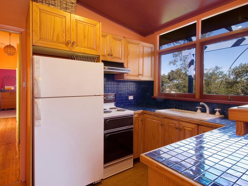 11  Ryan Place, Beacon Hill NSW 2100