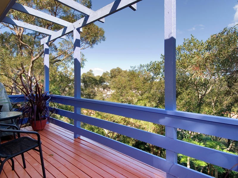 11  Ryan Place, Beacon Hill NSW 2100