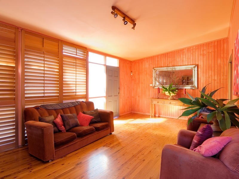 11  Ryan Place, Beacon Hill NSW 2100