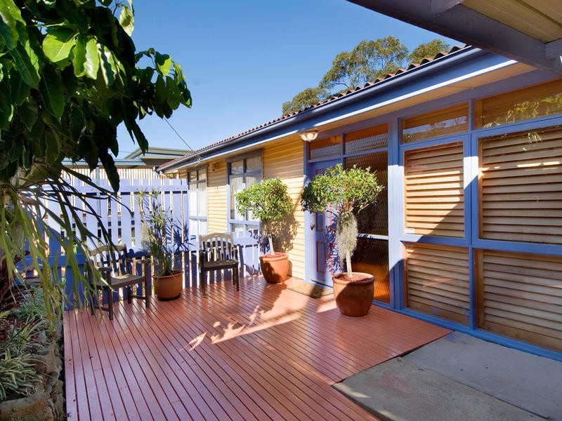 11  Ryan Place, Beacon Hill NSW 2100