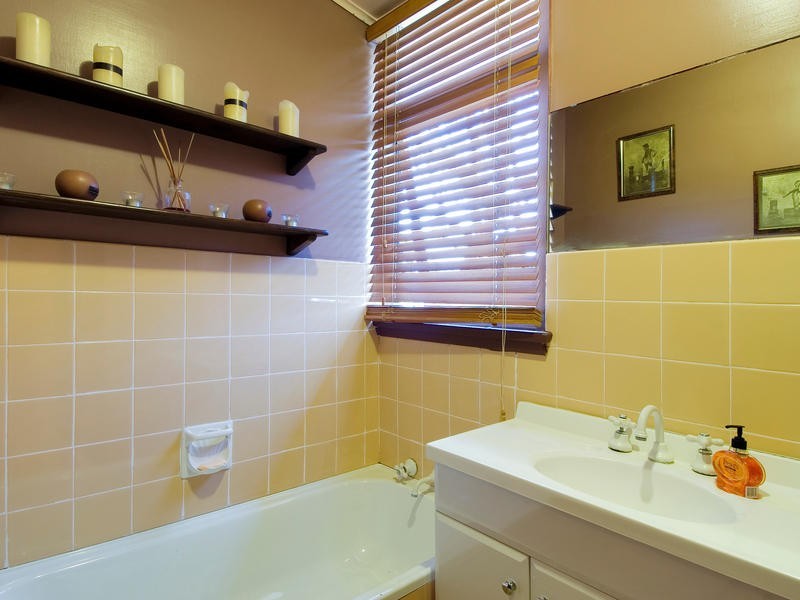 11  Ryan Place, Beacon Hill NSW 2100