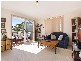 19B Ronald Avenue, Narraweena NSW 2099