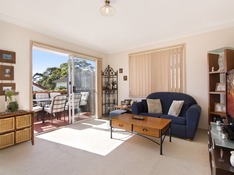 19B Ronald Avenue, Narraweena NSW 2099