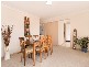 19B Ronald Avenue, Narraweena NSW 2099