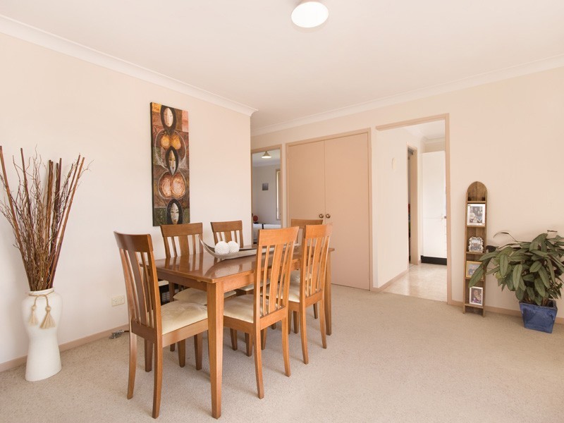 19B Ronald Avenue, Narraweena NSW 2099