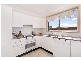 19B Ronald Avenue, Narraweena NSW 2099