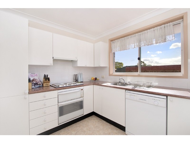 19B Ronald Avenue, Narraweena NSW 2099