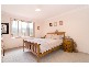 19B Ronald Avenue, Narraweena NSW 2099