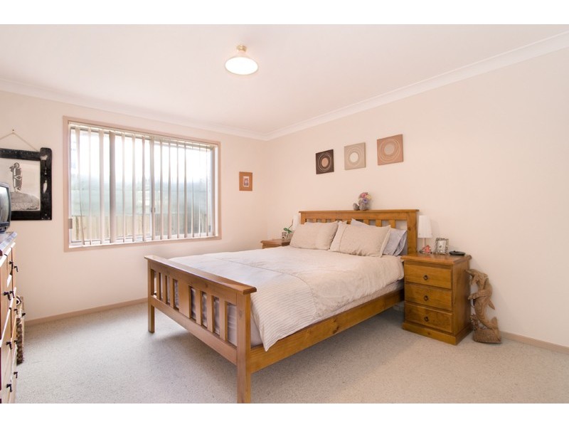 19B Ronald Avenue, Narraweena NSW 2099