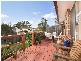 19B Ronald Avenue, Narraweena NSW 2099