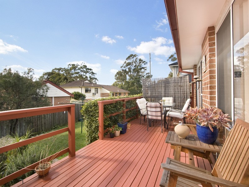 19B Ronald Avenue, Narraweena NSW 2099
