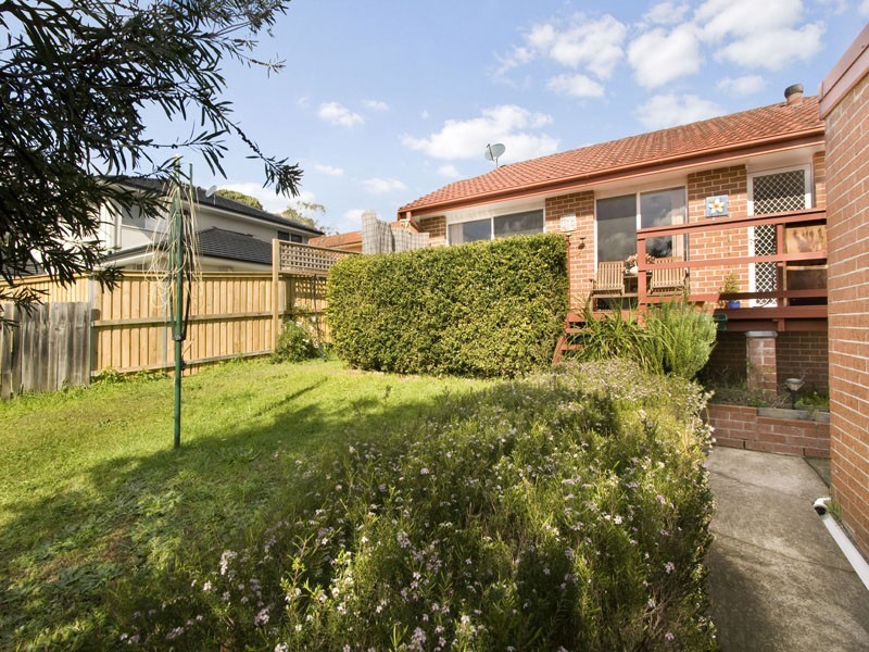 19B Ronald Avenue, Narraweena NSW 2099