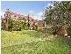 19B Ronald Avenue, Narraweena NSW 2099