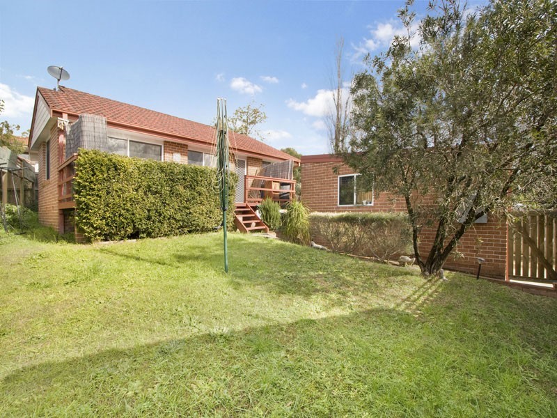 19B Ronald Avenue, Narraweena NSW 2099
