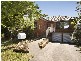 4 Valley View Road, Frenchs Forest NSW 2086