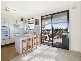 4 Valley View Road, Frenchs Forest NSW 2086