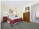 4 Valley View Road, Frenchs Forest NSW 2086