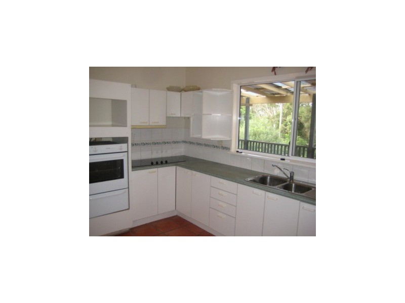 5  Bantry Bay Road, Frenchs Forest NSW 2086