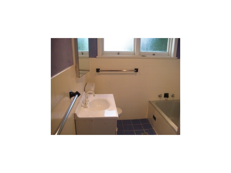 5  Bantry Bay Road, Frenchs Forest NSW 2086