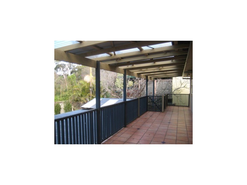 5  Bantry Bay Road, Frenchs Forest NSW 2086