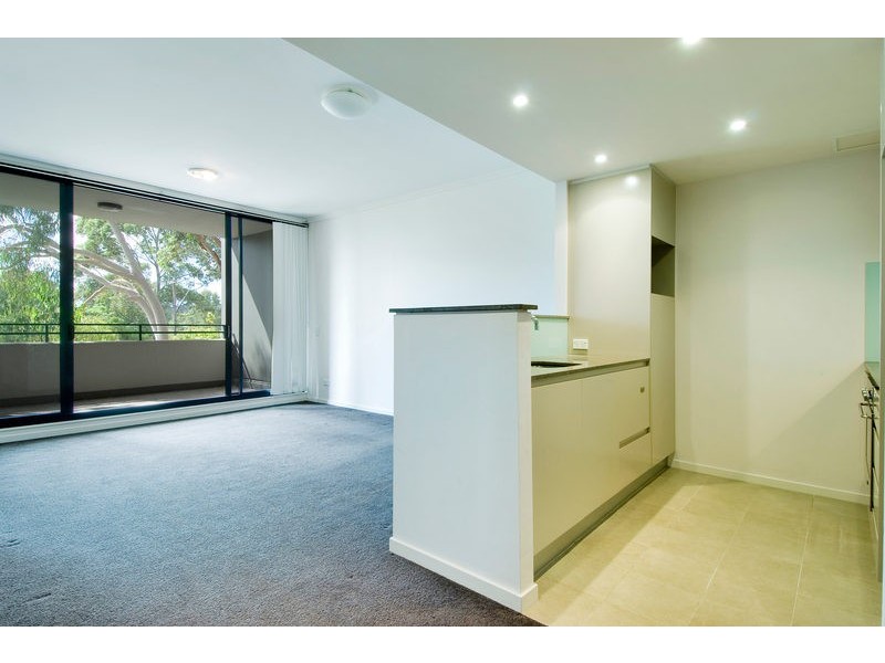 A105/2-4  Darley Street, Forestville NSW 2087